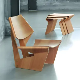 Chair 96